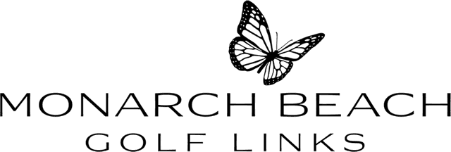 Monarch Beach Golf Links